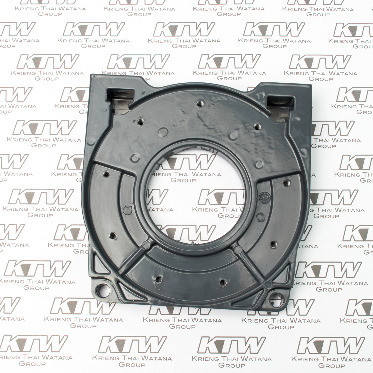 อะไหล่DV-9000/9000I#3 GEAR SUPPORT RACK