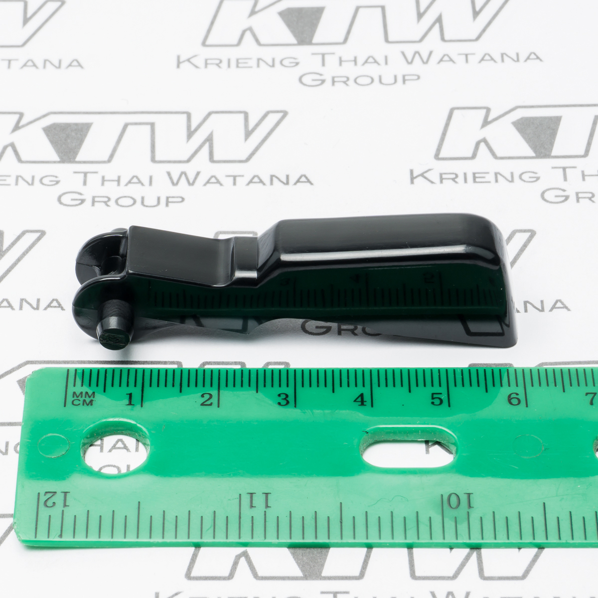อะไหล่ 6922NB#79 SWITCH LEVER