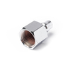 ข้อต่อลมตัวผู้เกลียวใน PF-24(40PFA)1/2"