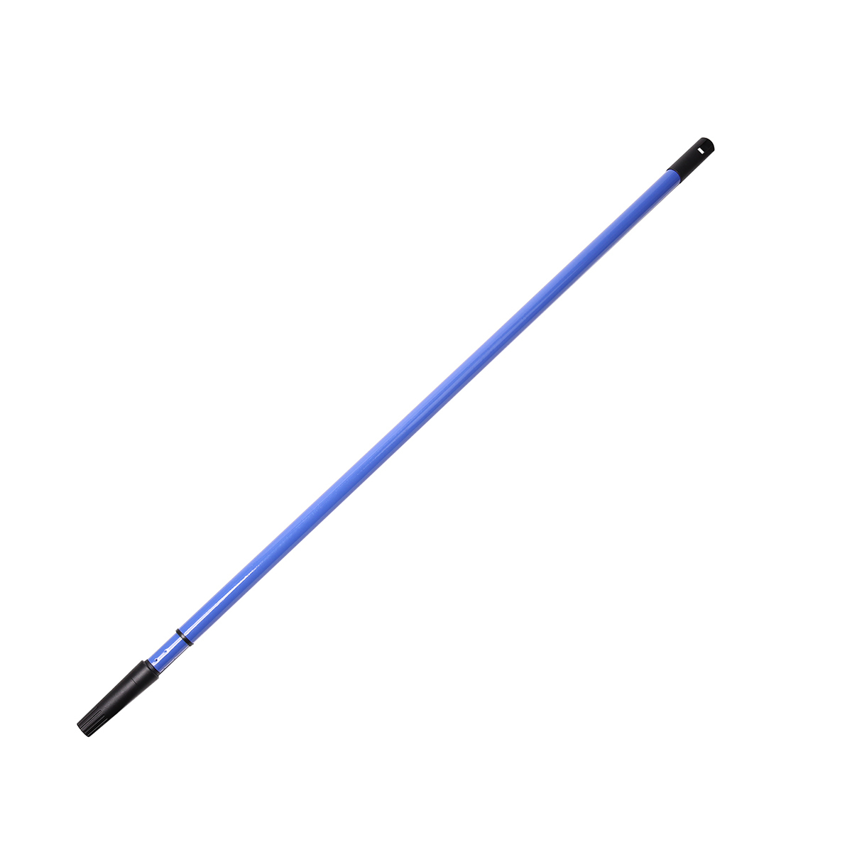 ด้ามต่อทาสีPVC ยาว1.15-2ม.
