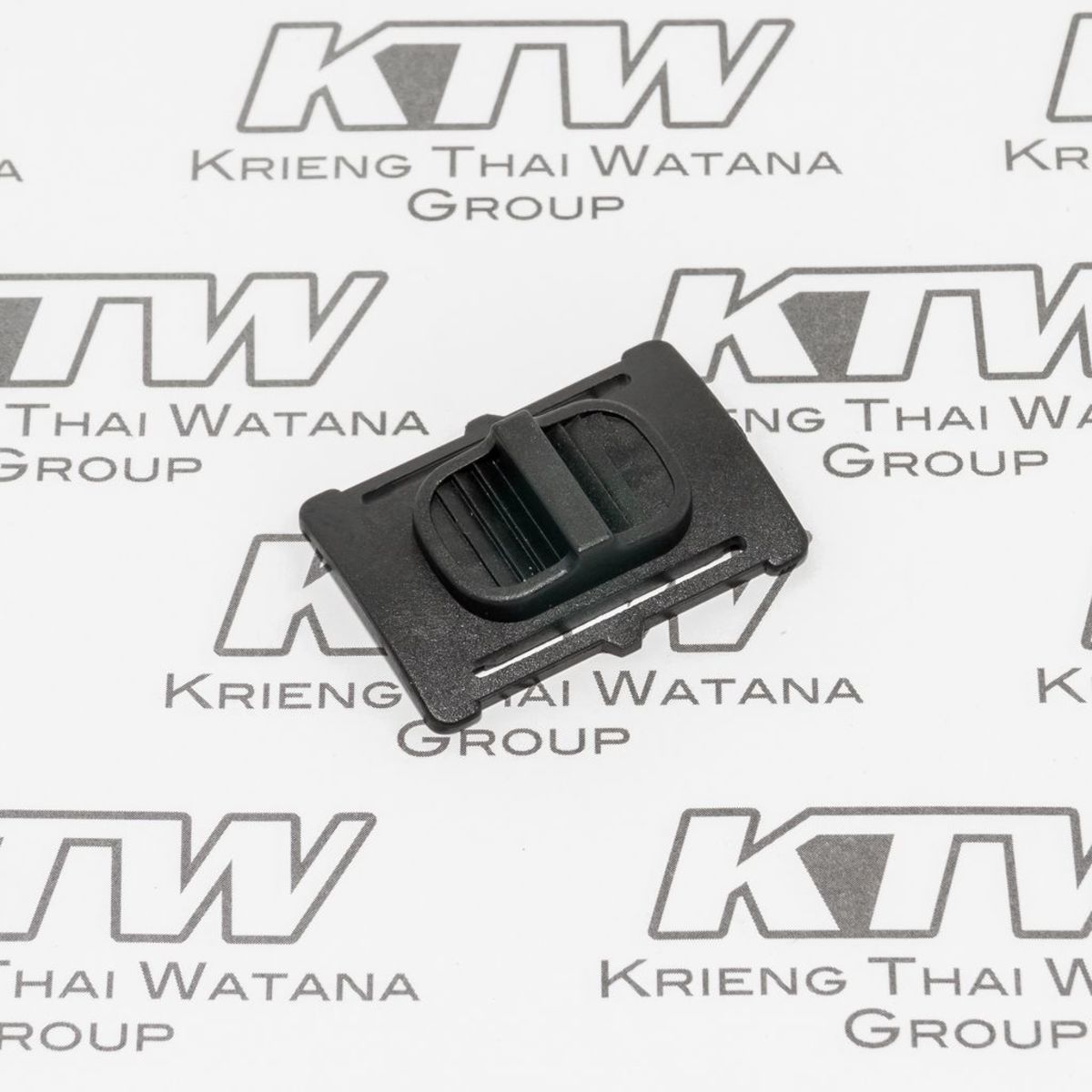อะไหล่ HP330DW#1 SPEED CHANGE LEVER ASSY