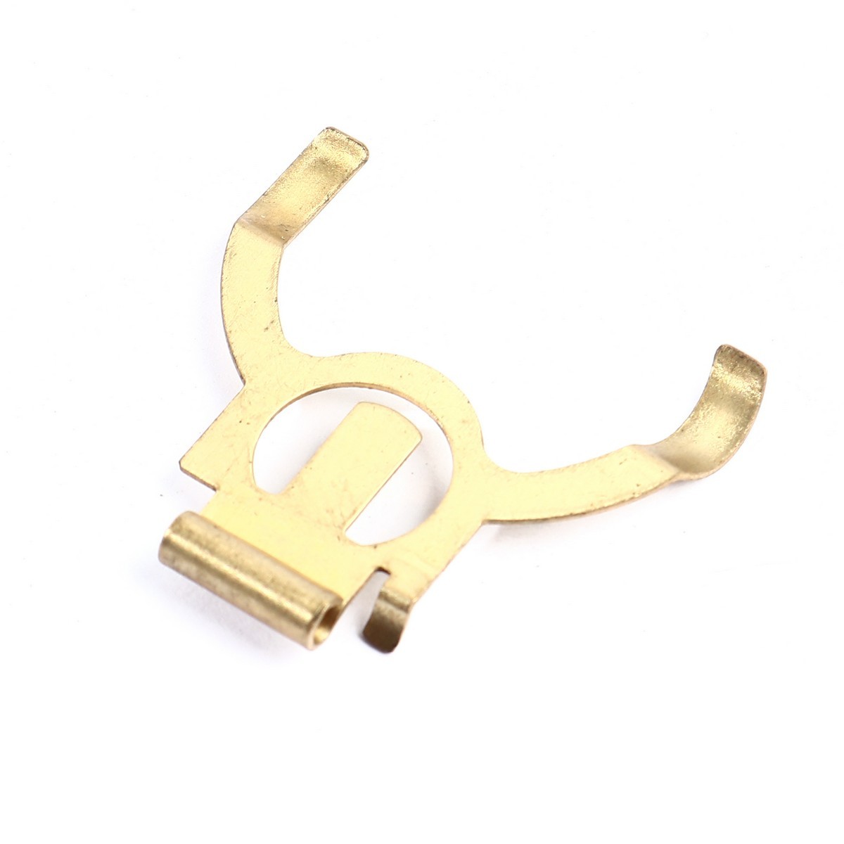 อะไหล่RBC-411Z#159(410#122) FLOAT ARM