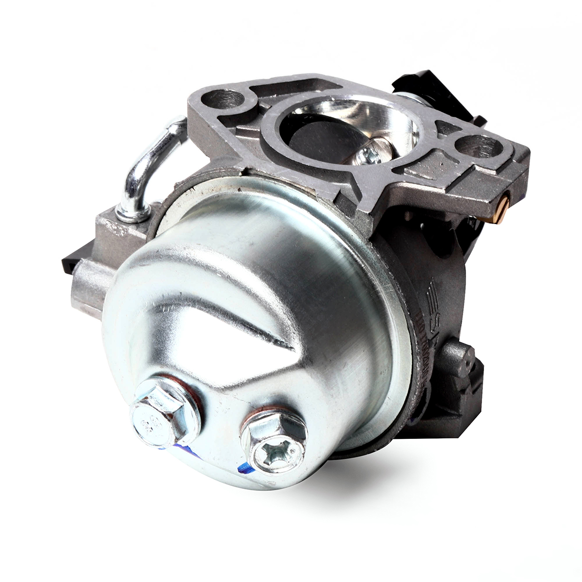 อะไหล่ G390F CARBURETOR