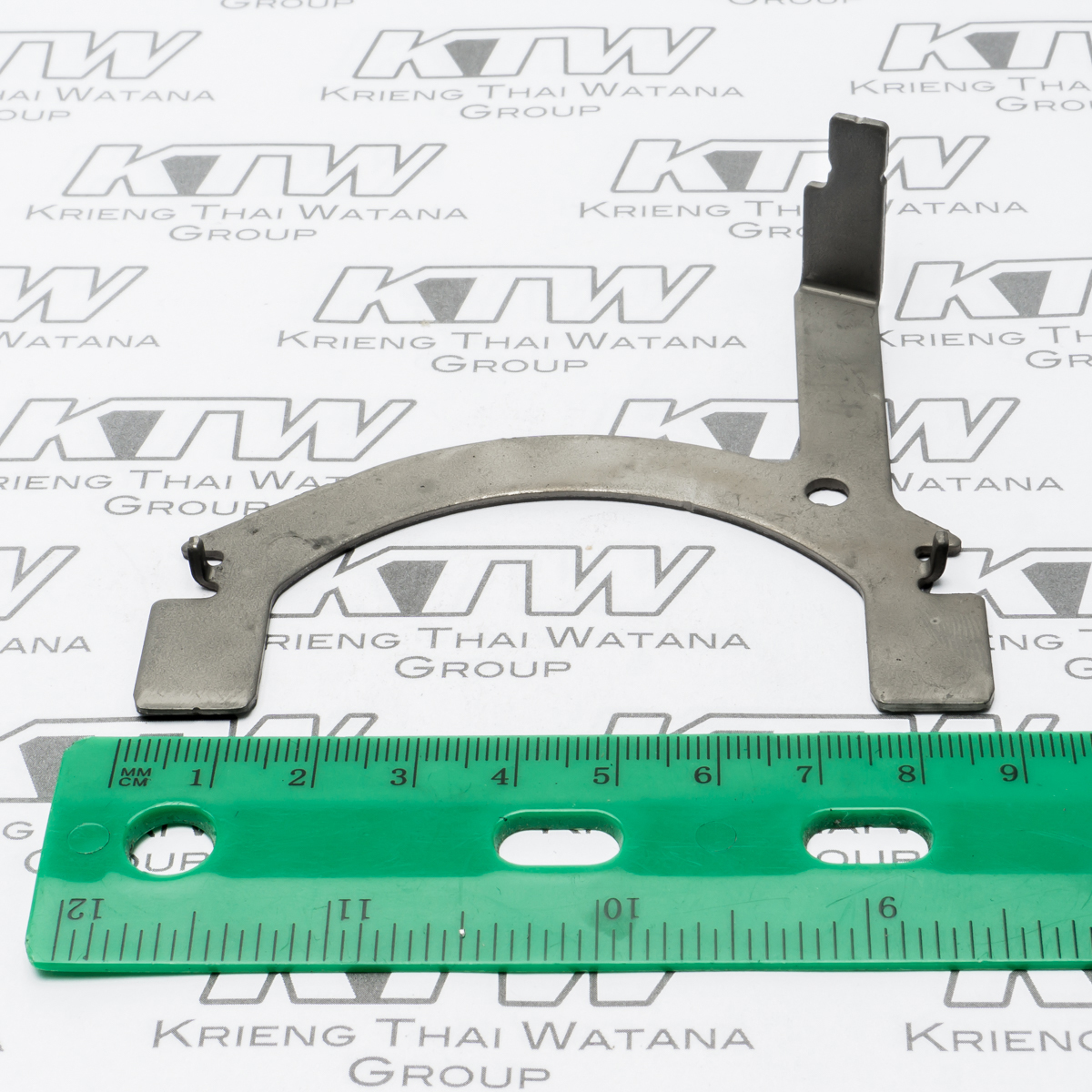อะไหล่RP2301FC #87 LOCK PLATE