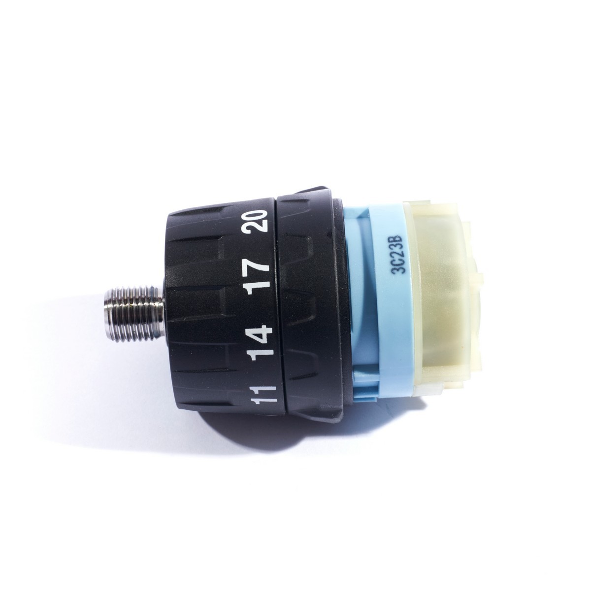 อะไหล่ HP333D#12 GEAR ASSEMBLY (ใหม่)
