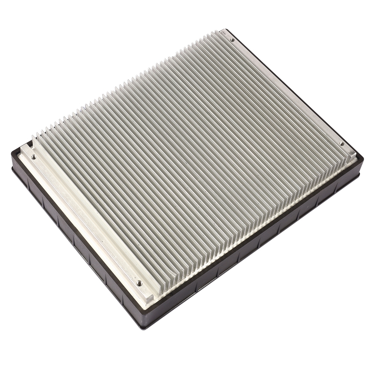 อะไหล่ P11500IES INVERTER ASSY