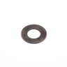 อะไหล่ GA4031#26 FLAT WASHER