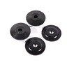 อะไหล่ DSE200 #T1 FLANGE SET