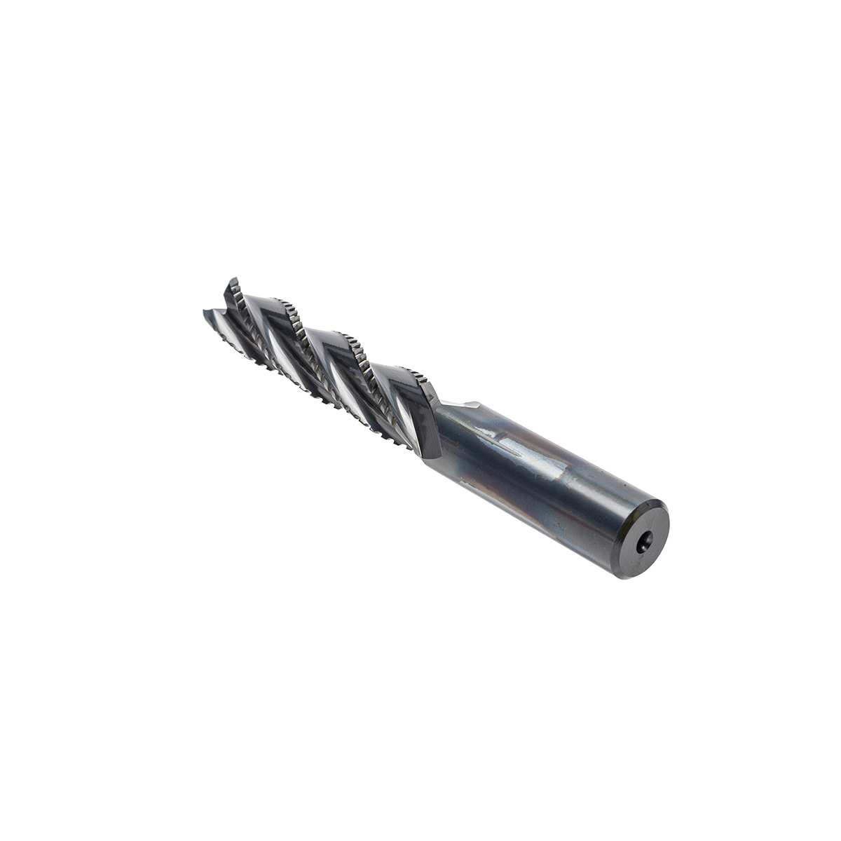 L6368_11.0MM ดอกเอนมิลล์กัดหยาบ