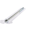 GT9000I HEXAGONFLANGEBOLTSMALLM8×1.25×80