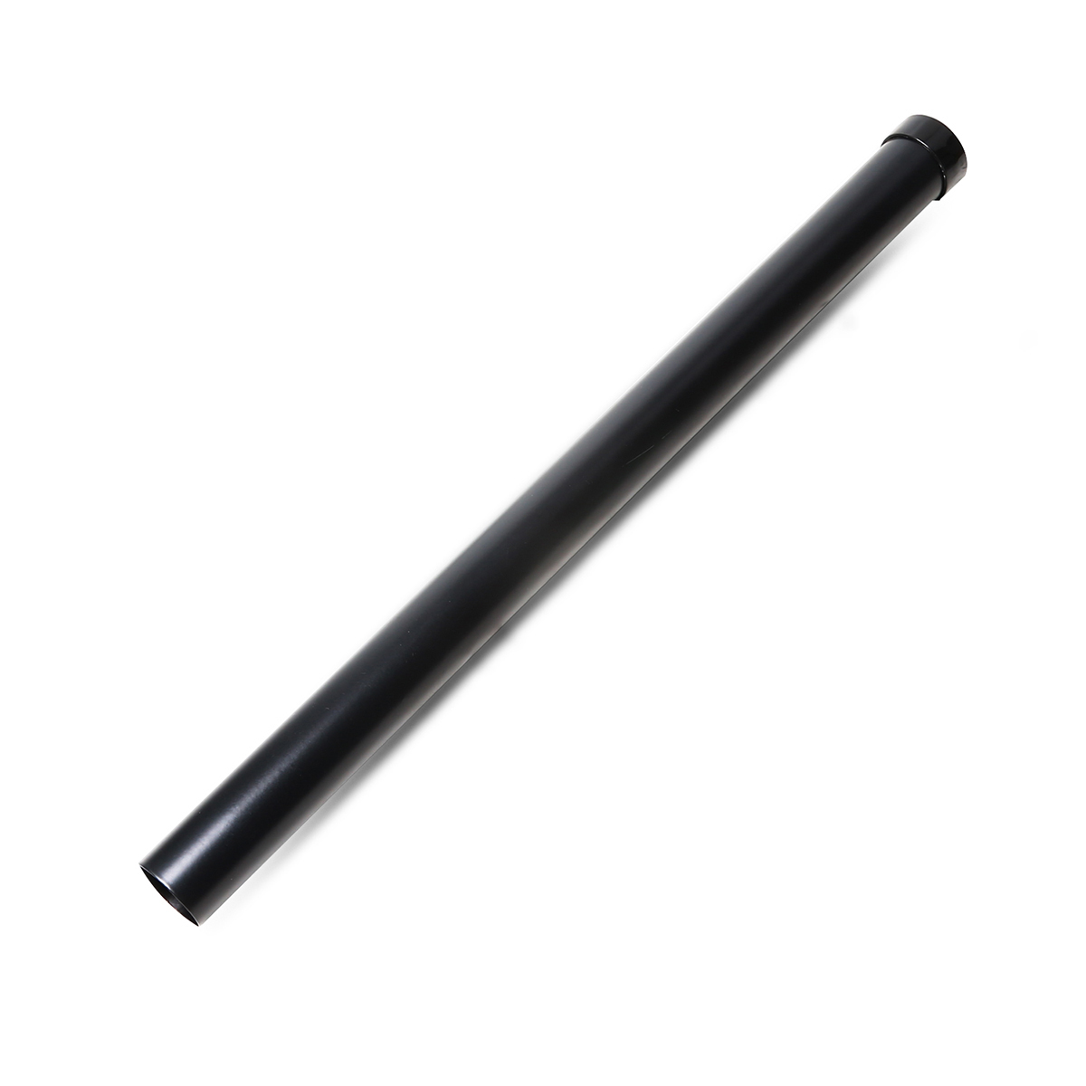 SUCTION TUBE DN32
