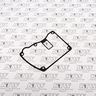 อะไหล่ BBX7600#78 CASE GASKET