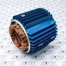 อะไหล่ MOTOR FRAME CPA1.00M