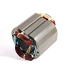อะไหล่ JEVM 3HP STATOR
