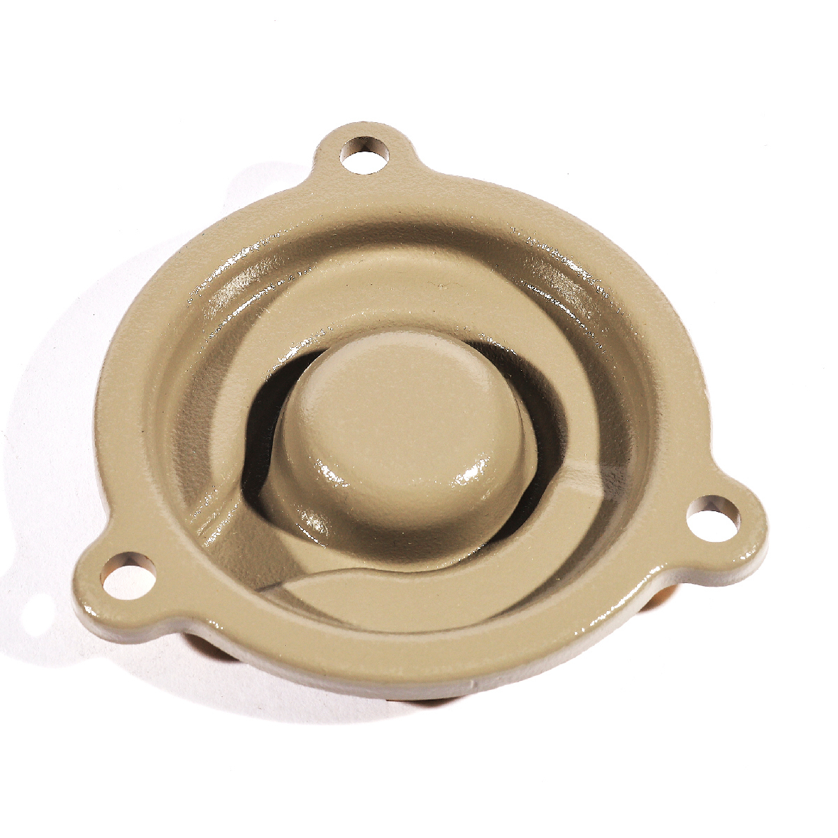 อะไหล่MPA-150 ฝาปิดเสื้อใบพัด