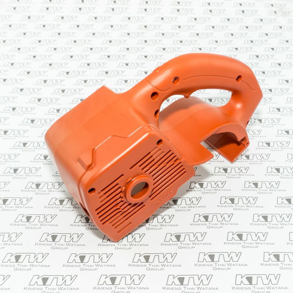 อะไหล่MT940#23 MOTOR HOUSING COMPLETE