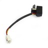 อะไหล่ DUB362#7 SUB CONTROLLER