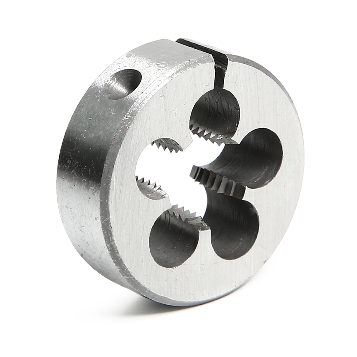ไดต๊าปกลม M14X1.50 1-1/2