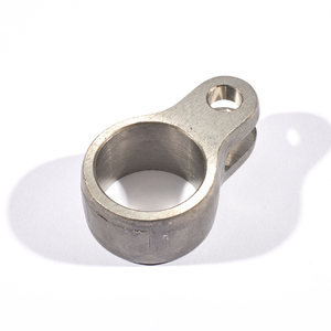 อะไหล่ DJH32 #4 CONNECTING ROD