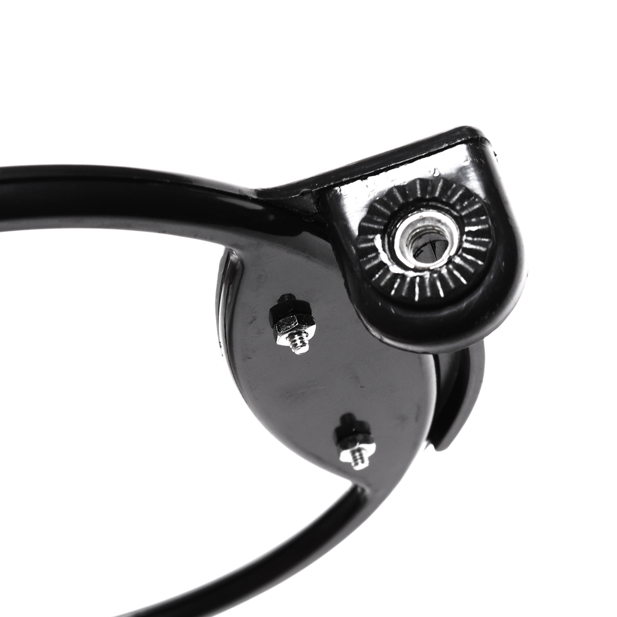 อะไหล่ GB602#22 SAFETY  EYE  SHIELD