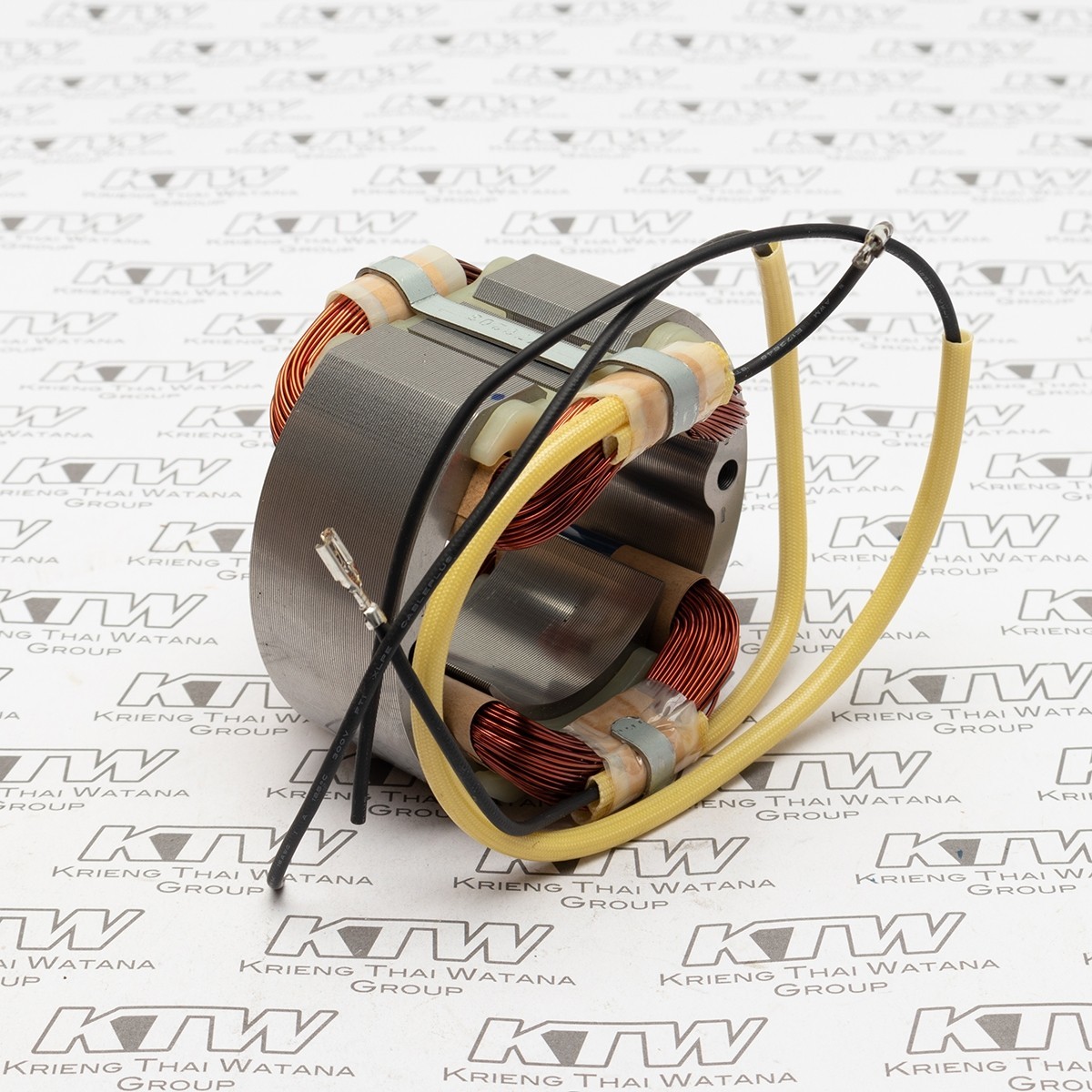 อะไหล่ฟิลคอยล์ VC3210L (526203-3)