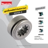อะไหล่ HR2631F#57 CLUTCH CAM