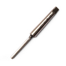 MR_5.4MM ดอกริมเมอร์