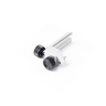 อะไหล่ N3701 TRIMMER GUIDE ASS'Y