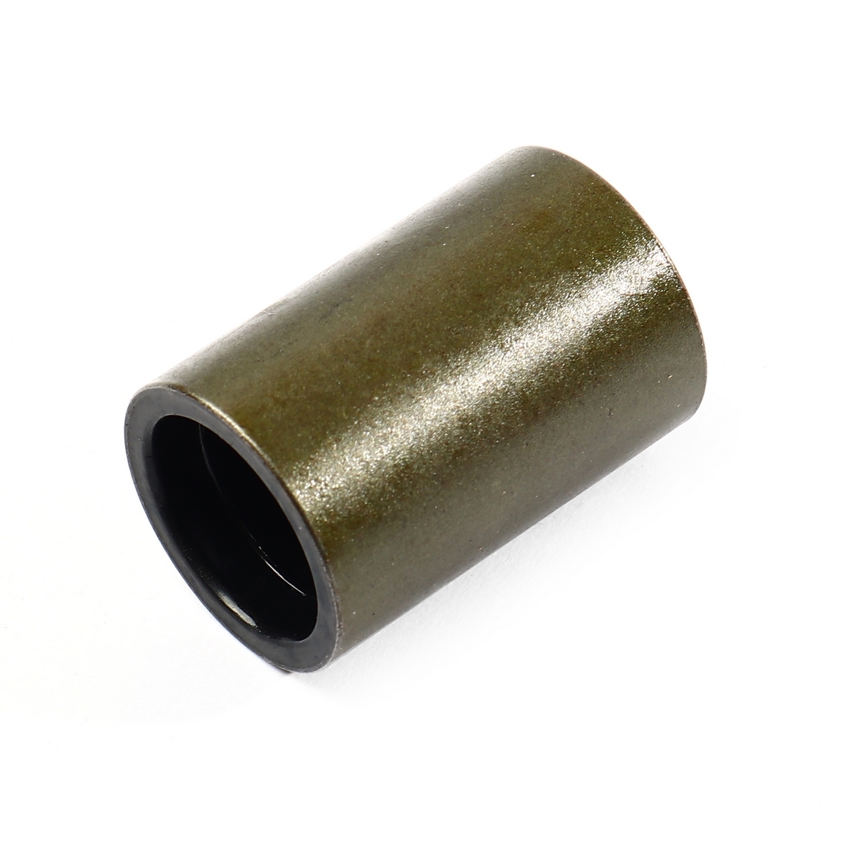 อะไหล่ RBC-411#8 DAMPER (424403-8)