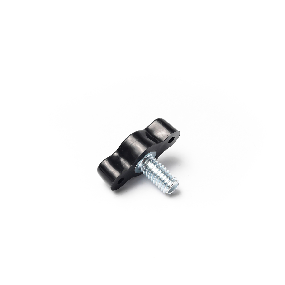 อะไหล่ KSD-340 NO.4 CLAMP BOLT (SHORT)