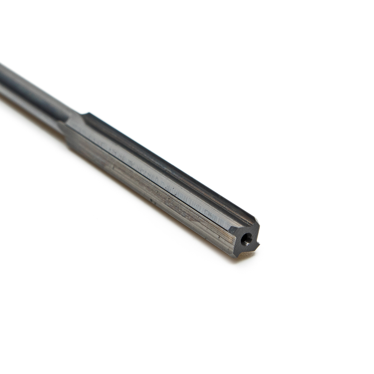 CCR_3.0MM ดอกชัคกิง รีมเมอร์ คาร์ไบด์