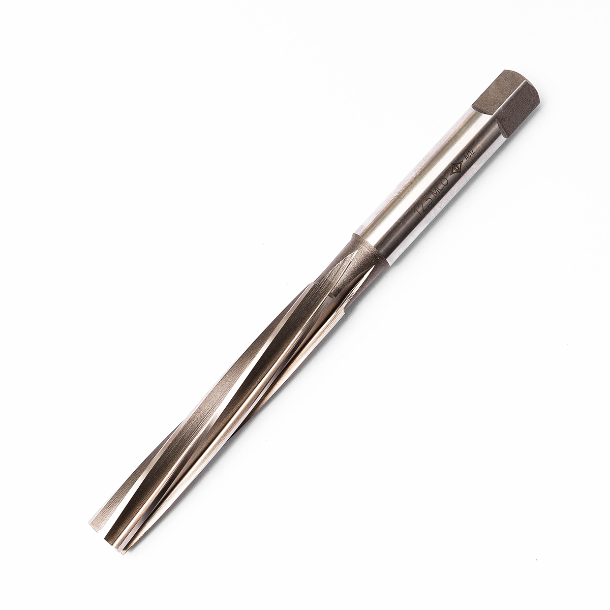 SPHR_12.5MM ดอกริมเมอร์