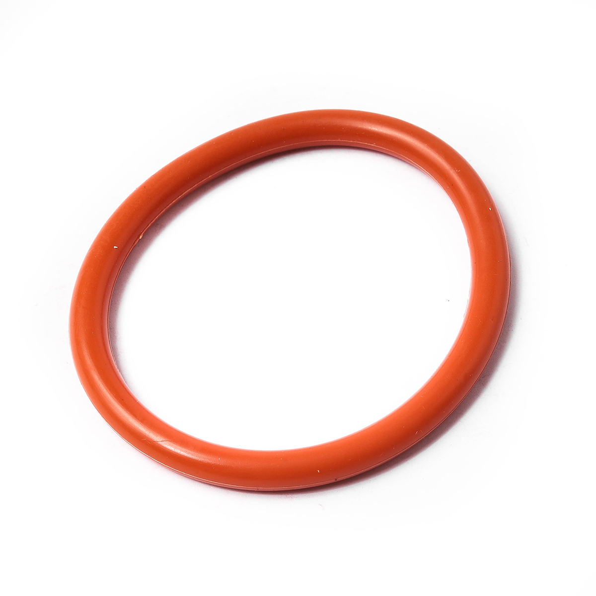 อะไหล่HR-2453#48 O-RING 63 (M8701B)