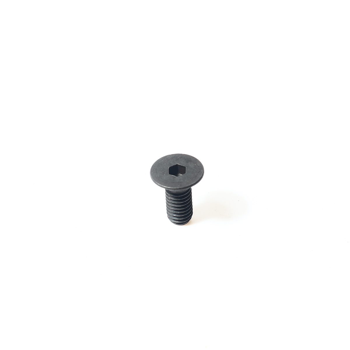 อะไหล่ CT-318(C06)น๊อตยึดมู่เล่ย์(CT-344