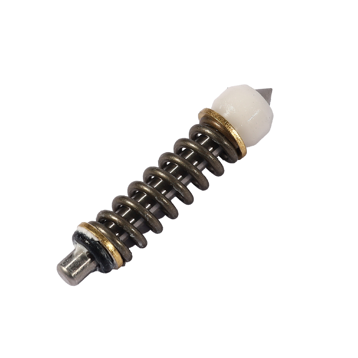 CONTROL PISTON CPL.