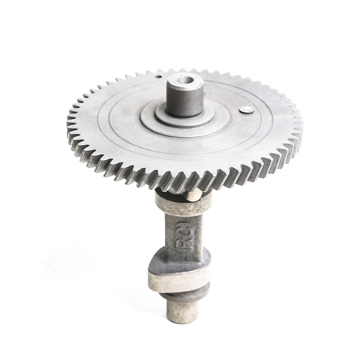 อะไหล่ KT6500DDC CAMSHAFT