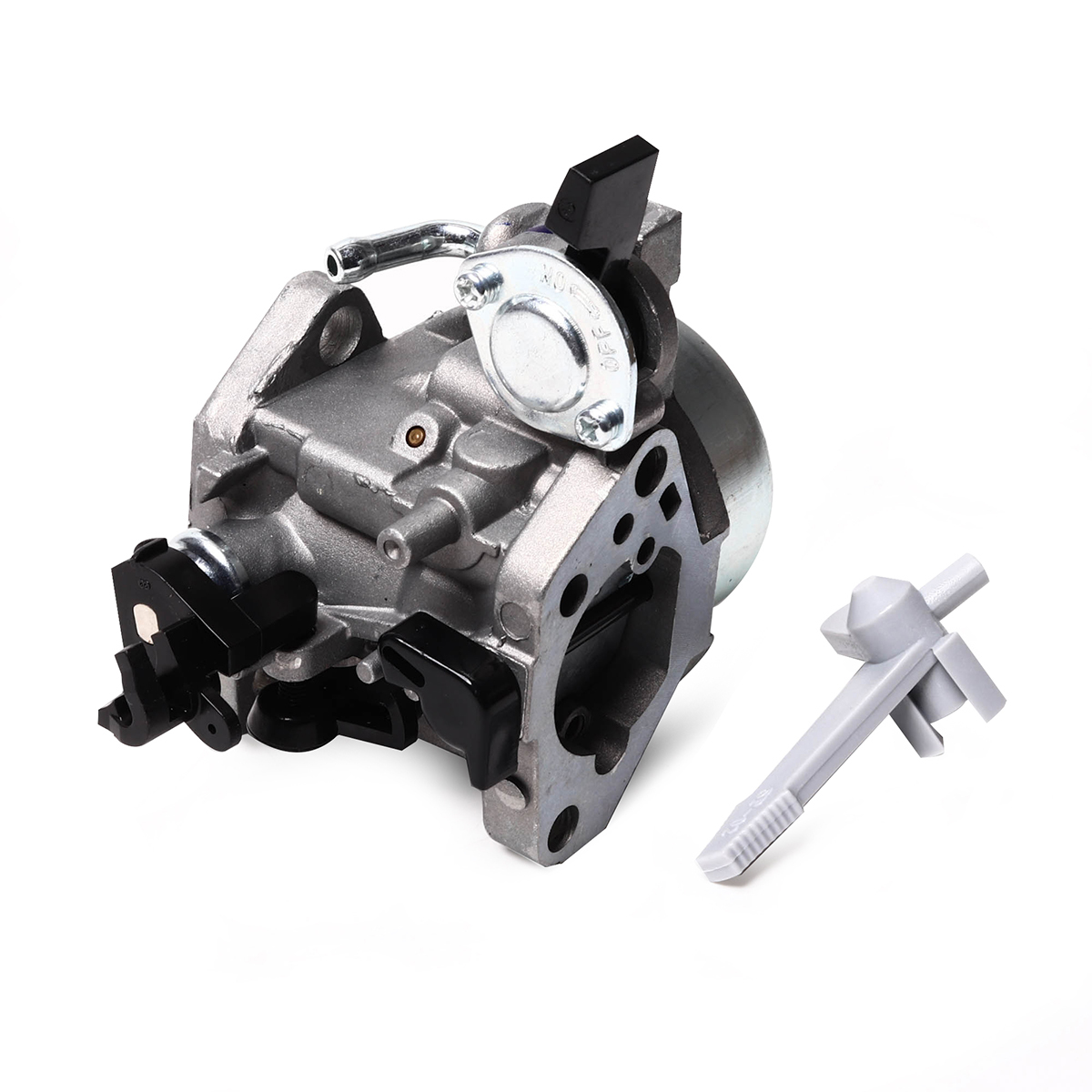 อะไหล่ G390F CARBURETOR