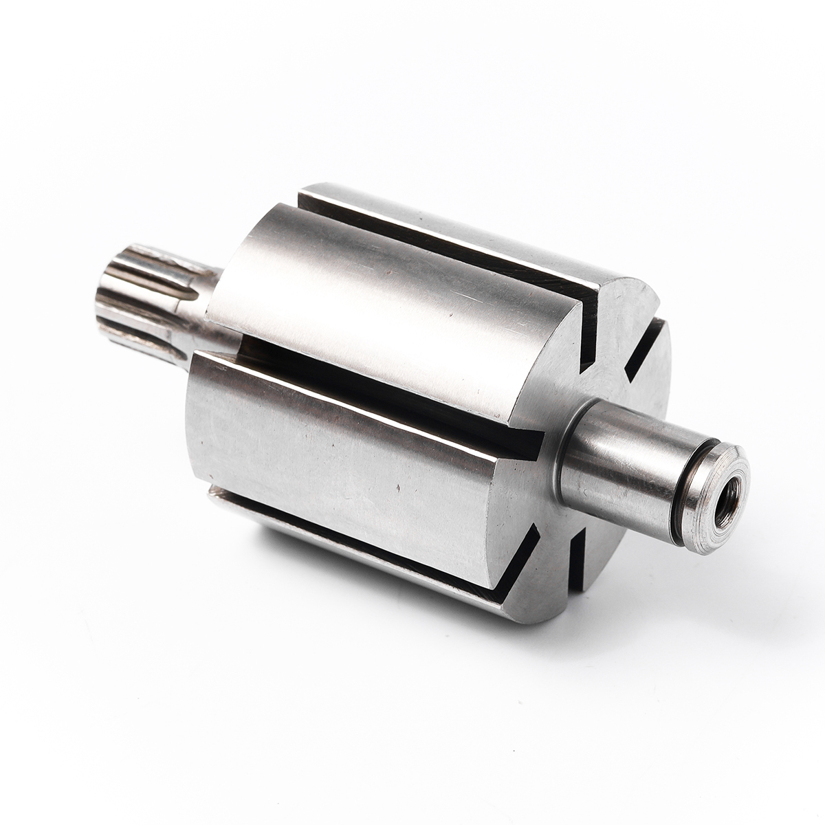 อะไหล่ KI-853 #22 ROTOR