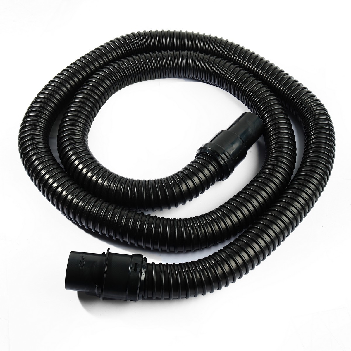 อะไหล่ VC3210L#A07 HOSE COMPLETE 38 มม