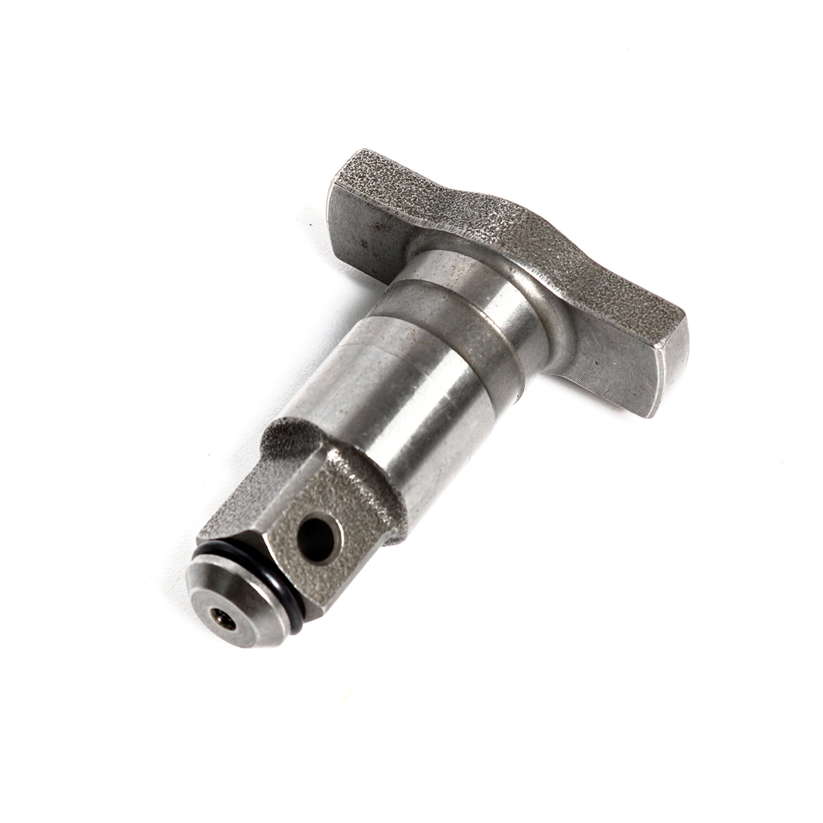 ANVIL E ASSEMBLY FOR BTW104
