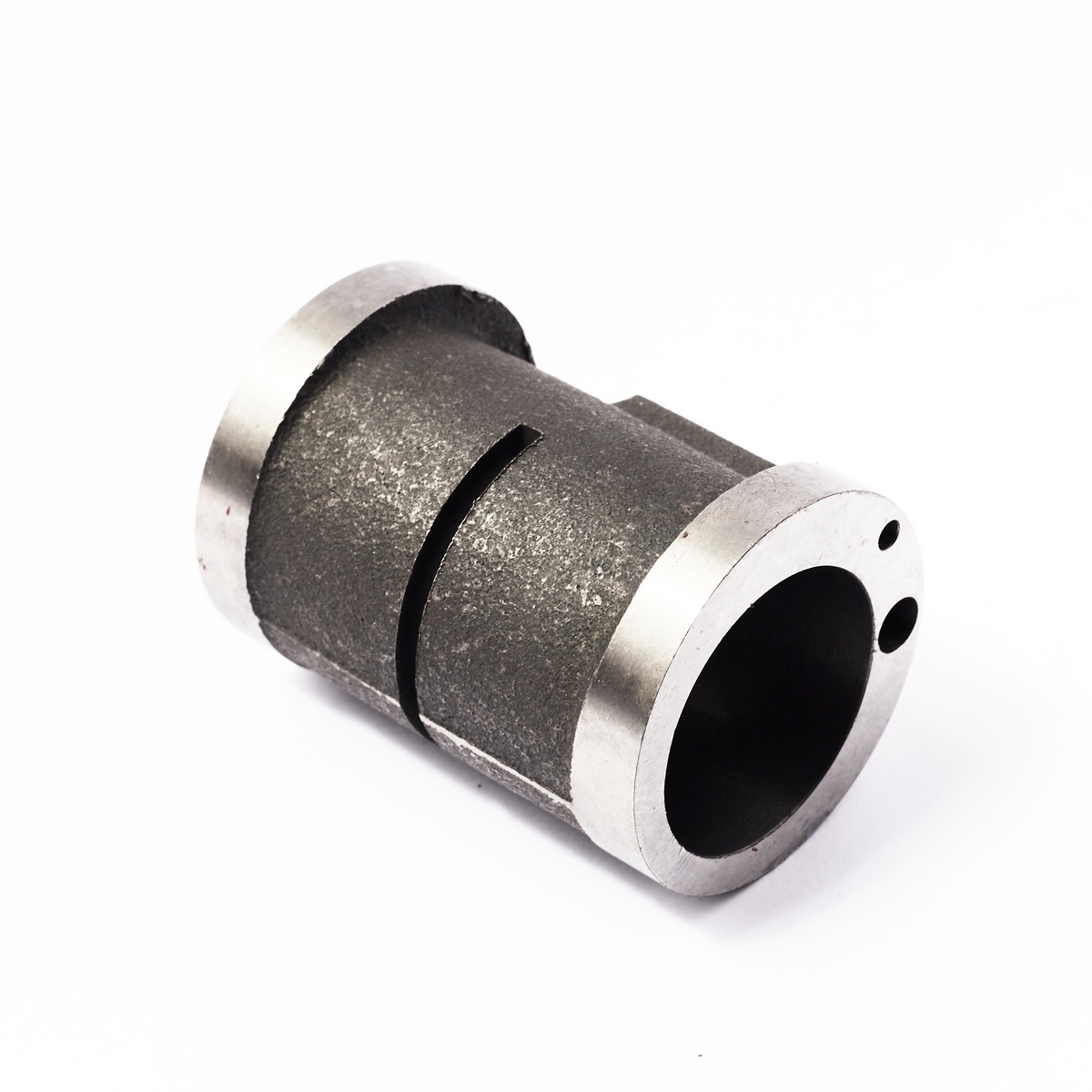 อะไหล่ KI-6852 #17 CYLINDER