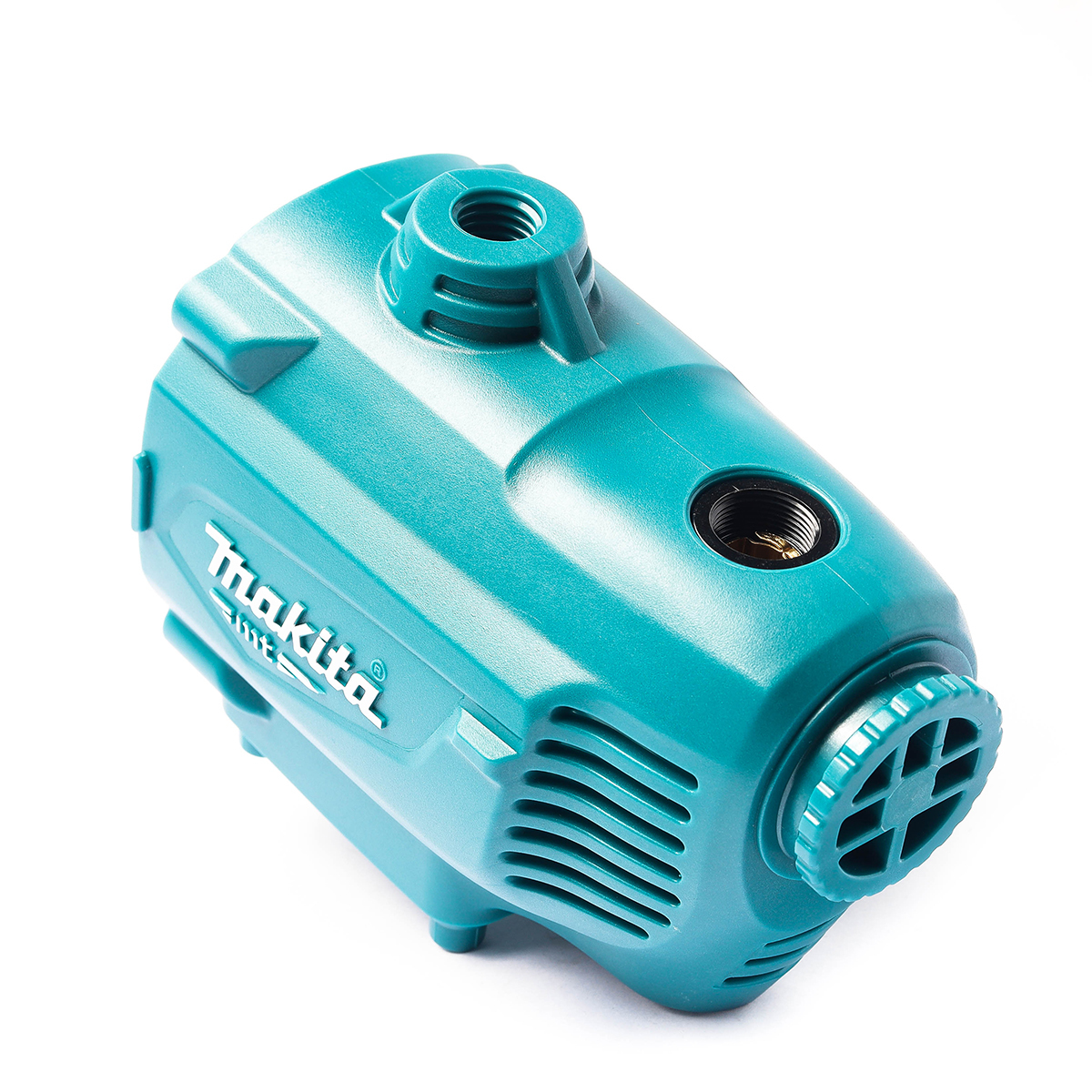 อะไหล่ M6600XB#29 MOTOR HOUSING COMPLETE