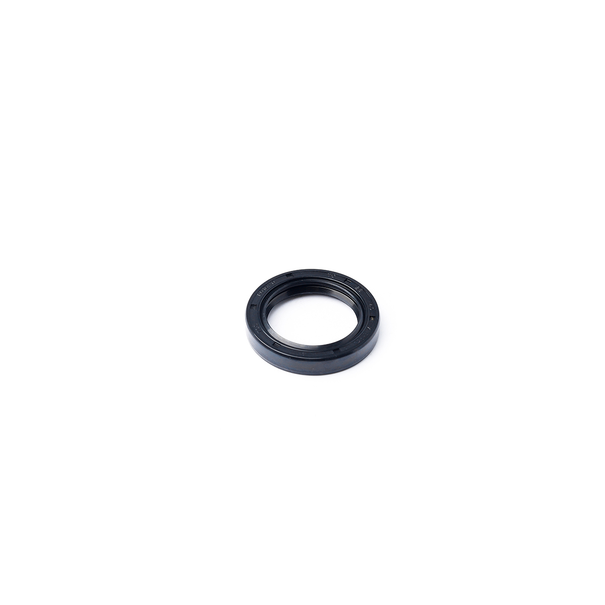 อะไหล่ MD-300N#16 OIL SEAL