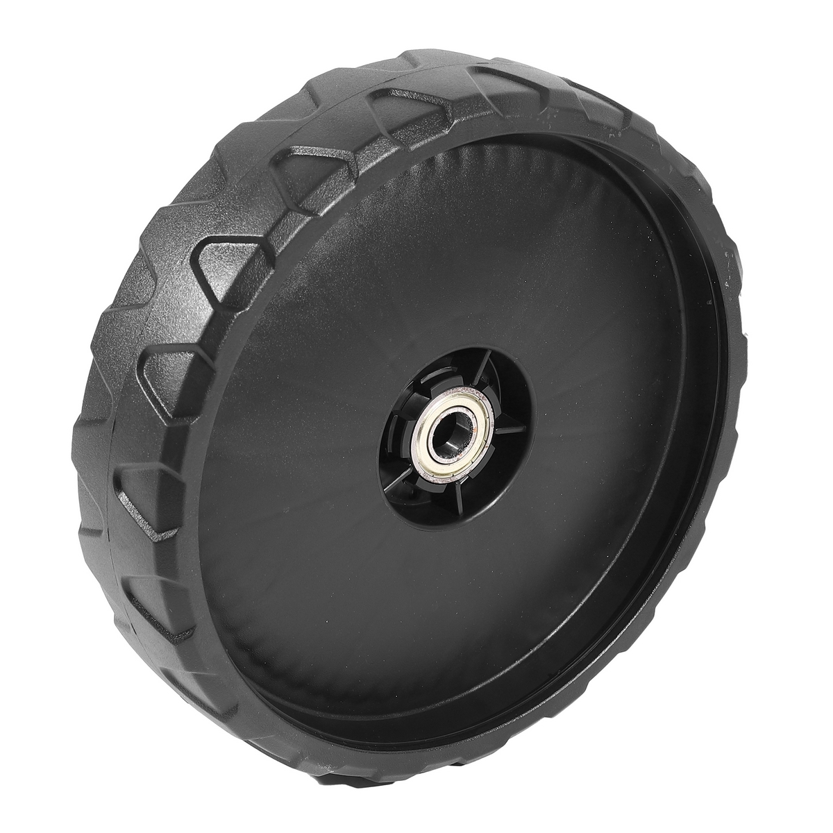 อะไหล่ G46*/G51* REAR WHEEL 8