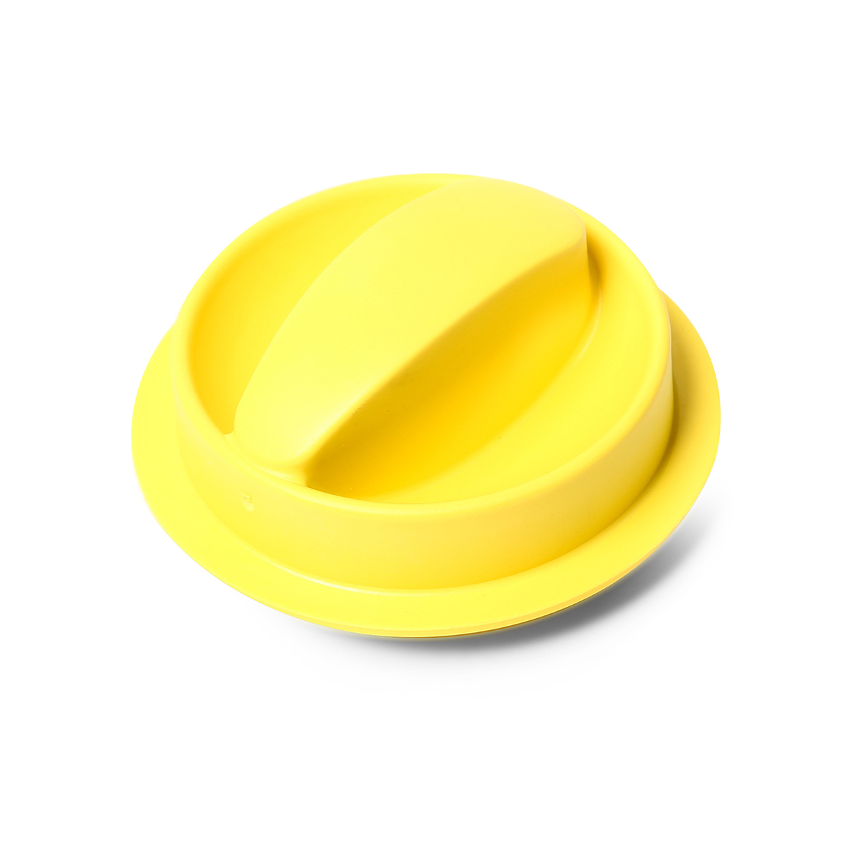 HANDLE YELLOW