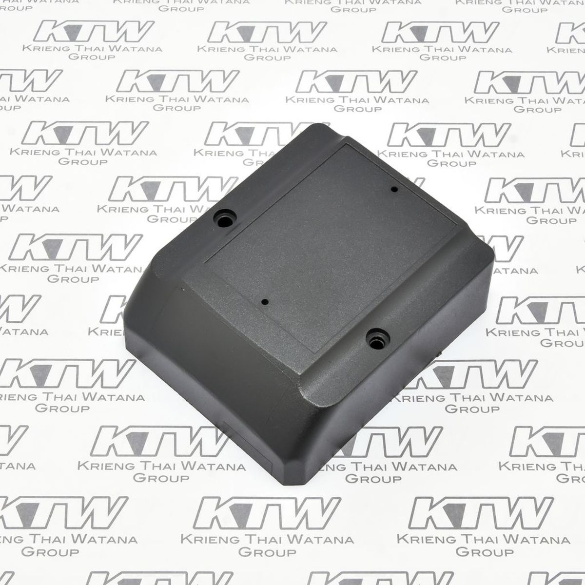 อะไหล่ VJSW10M TERMINAL BOX