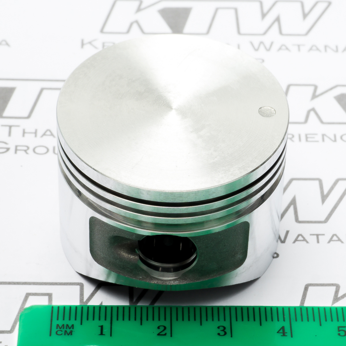 อะไหล่EBH340U#122 PISTON(340R#127)
