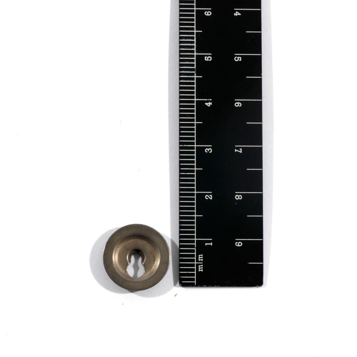 อะไหล่ PL35X#10 VALVE SPRING SEAT