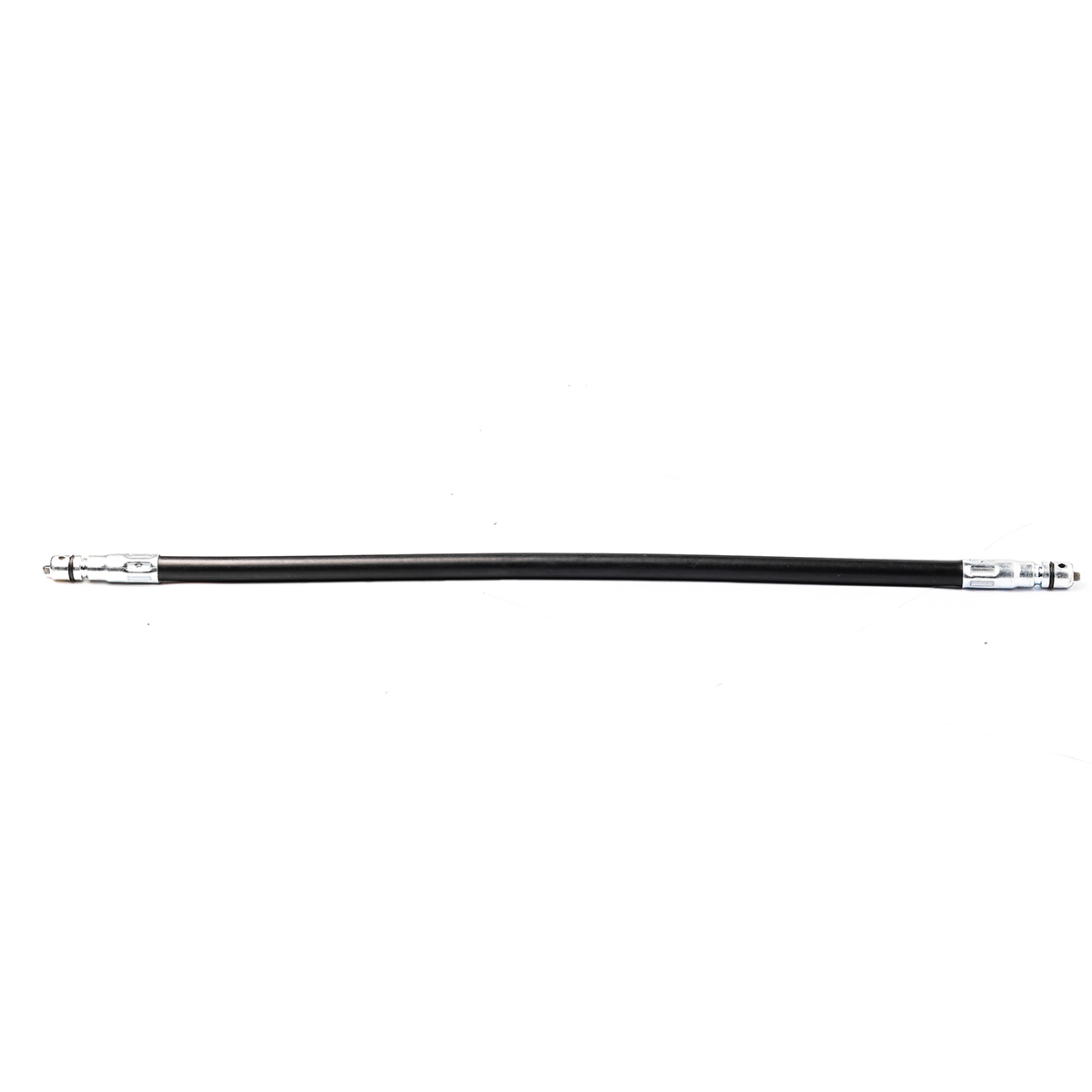 อะไหล่ EBH340R#36 FLEXIBLE SHAFT/LINER