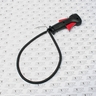 อะไหล่ RBC411U#174 CONTROL LEVER ASS'Y